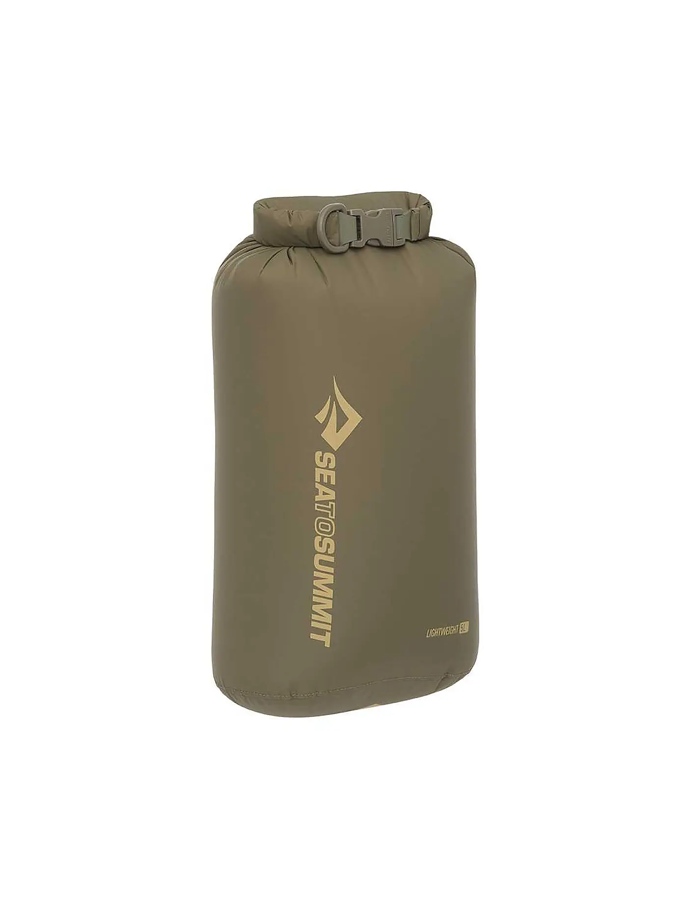 SEA TO SUMMIT | Lightweight Dry Bag 8L | 